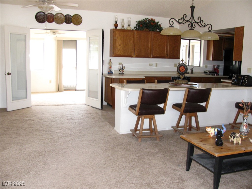 1081 Pluto Street Property Photo 21