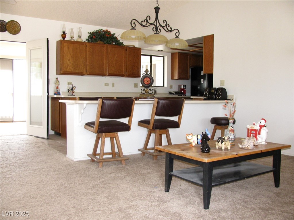 1081 Pluto Street Property Photo 22