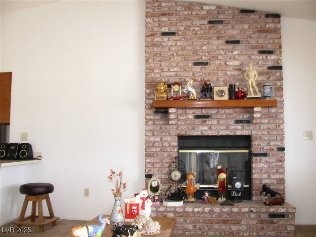 1081 Pluto Street Property Photo 23