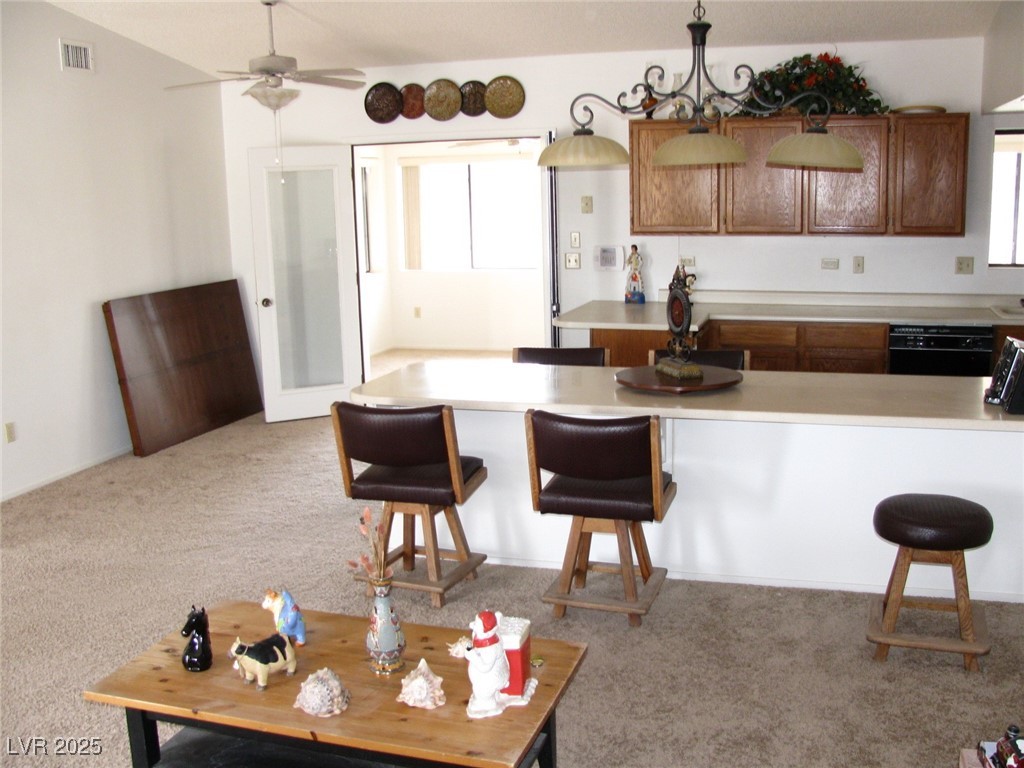 1081 Pluto Street Property Photo 24