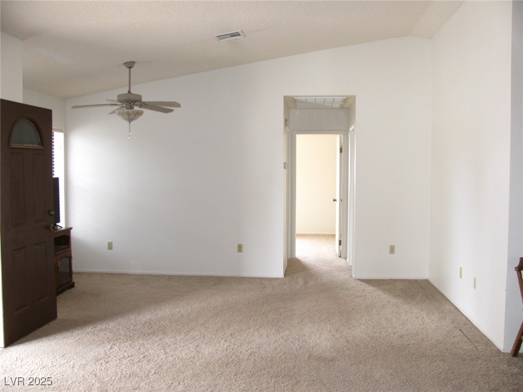 1081 Pluto Street Property Photo 25