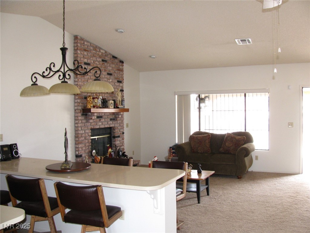 1081 Pluto Street Property Photo 26
