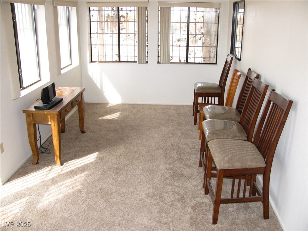 1081 Pluto Street Property Photo 27