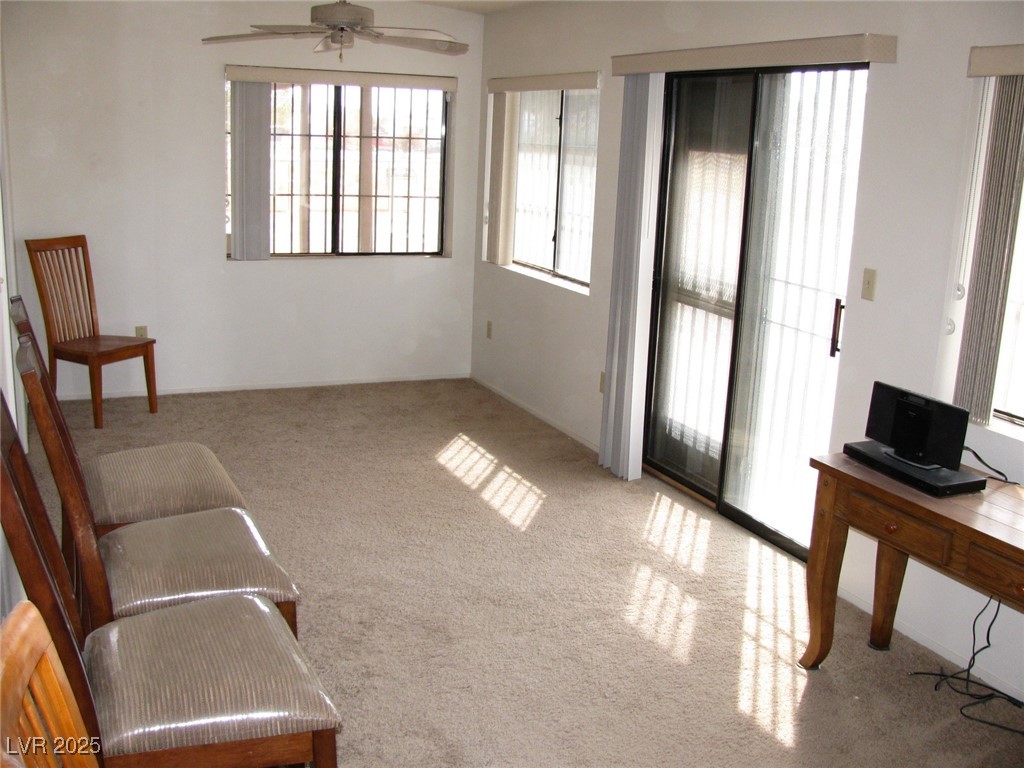1081 Pluto Street Property Photo 30