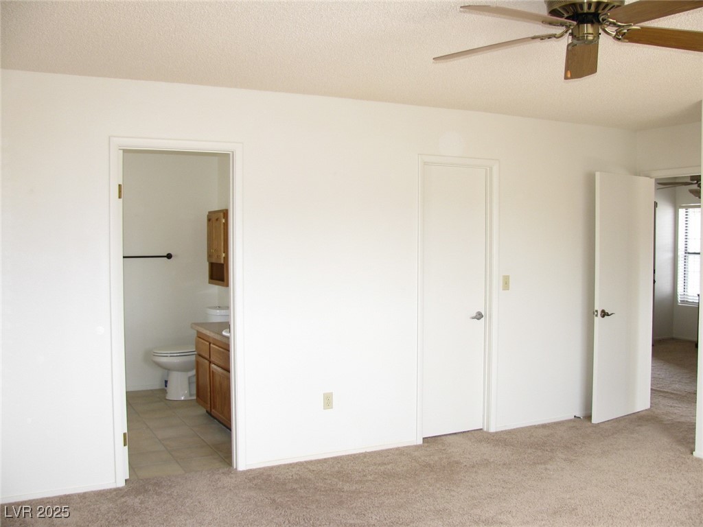 1081 Pluto Street Property Photo 33