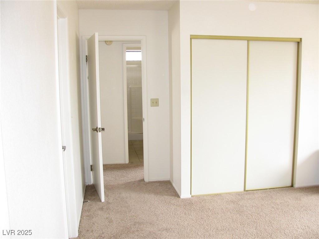 1081 Pluto Street Property Photo 34