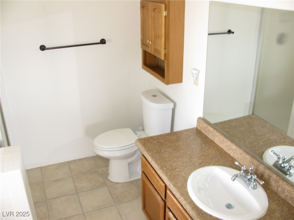 1081 Pluto Street Property Photo 35