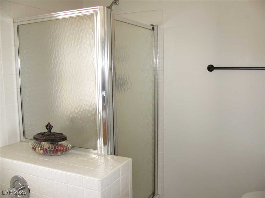 1081 Pluto Street Property Photo 37