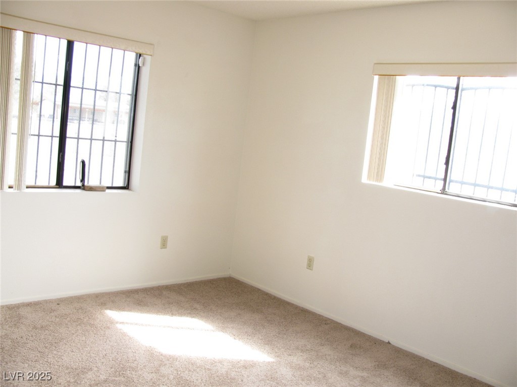 1081 Pluto Street Property Photo 38