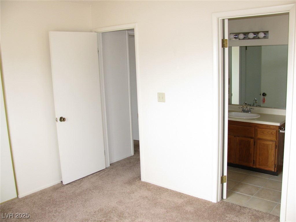 1081 Pluto Street Property Photo 39