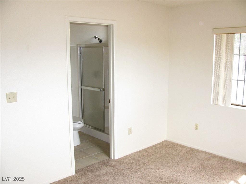 1081 Pluto Street Property Photo 40