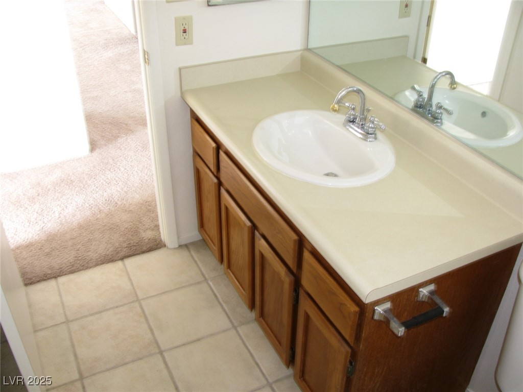 1081 Pluto Street Property Photo 41