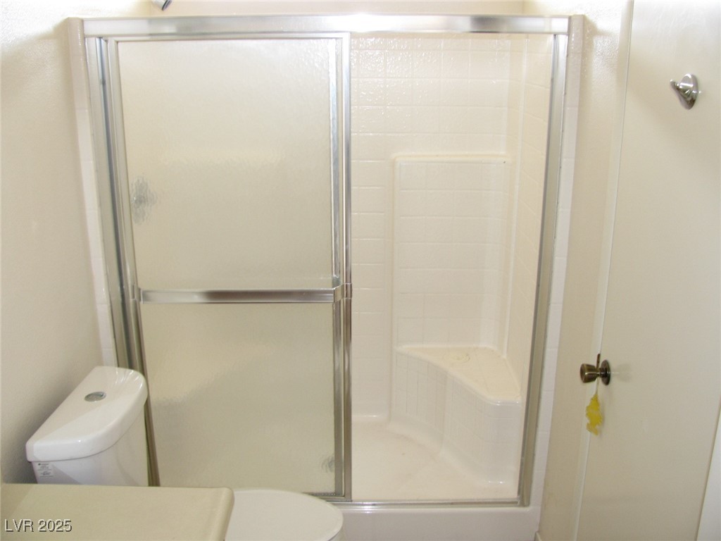1081 Pluto Street Property Photo 42