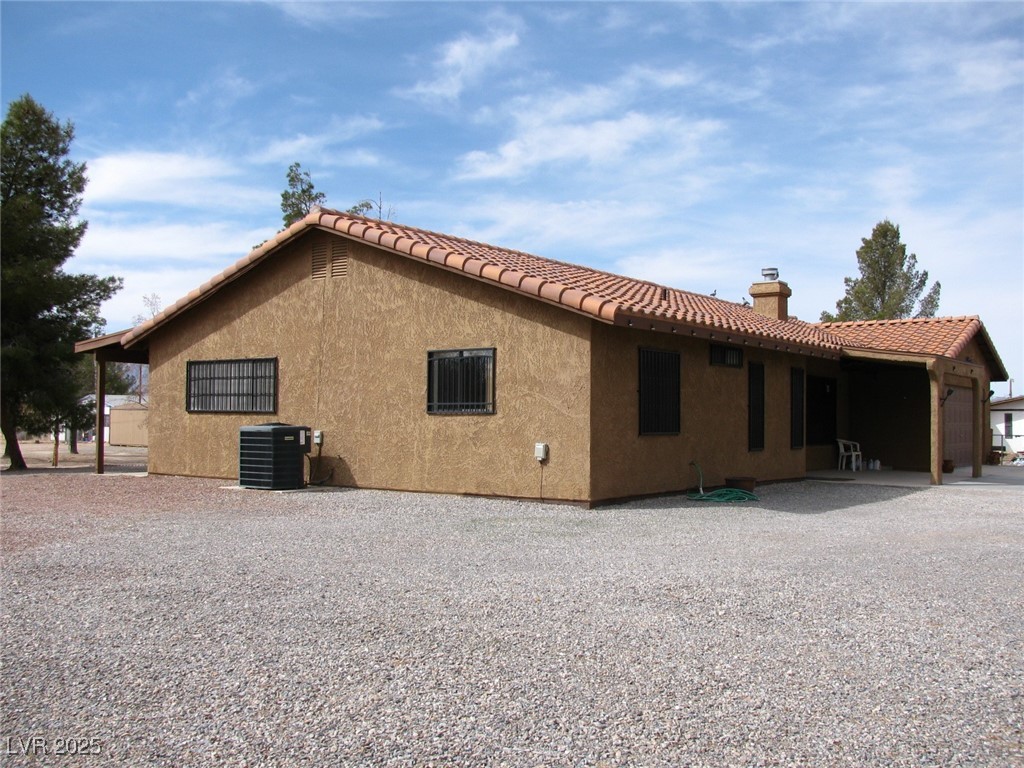 1081 Pluto Street Property Photo 43