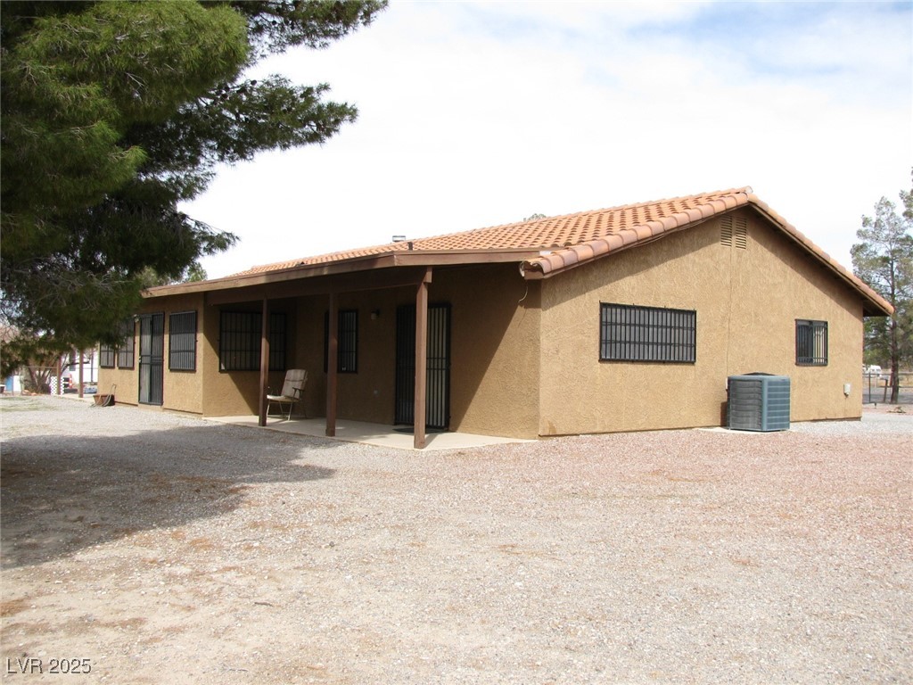 1081 Pluto Street Property Photo 44