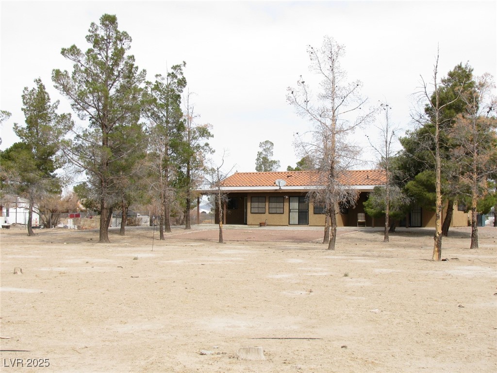 1081 Pluto Street Property Photo 45