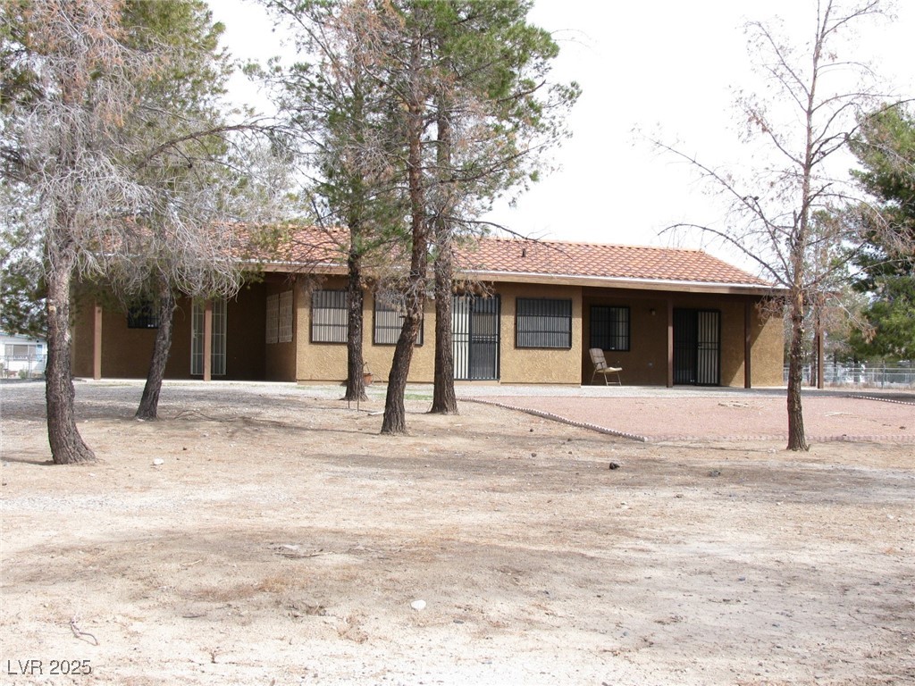 1081 Pluto Street Property Photo 46