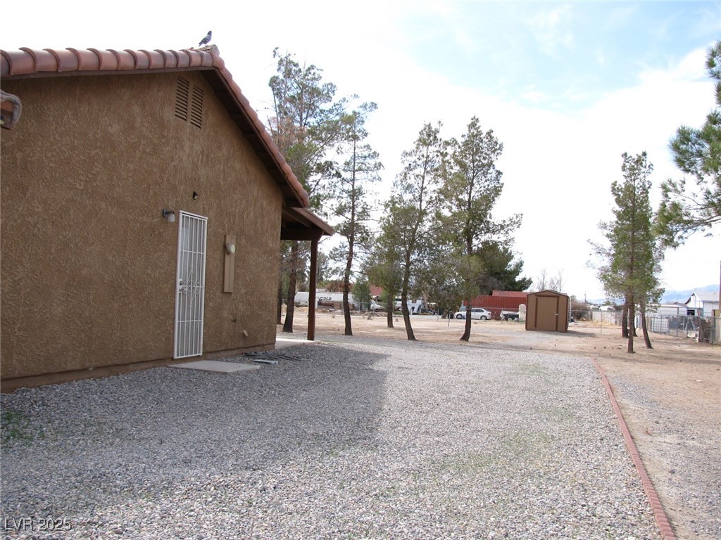 1081 Pluto Street Property Photo 48