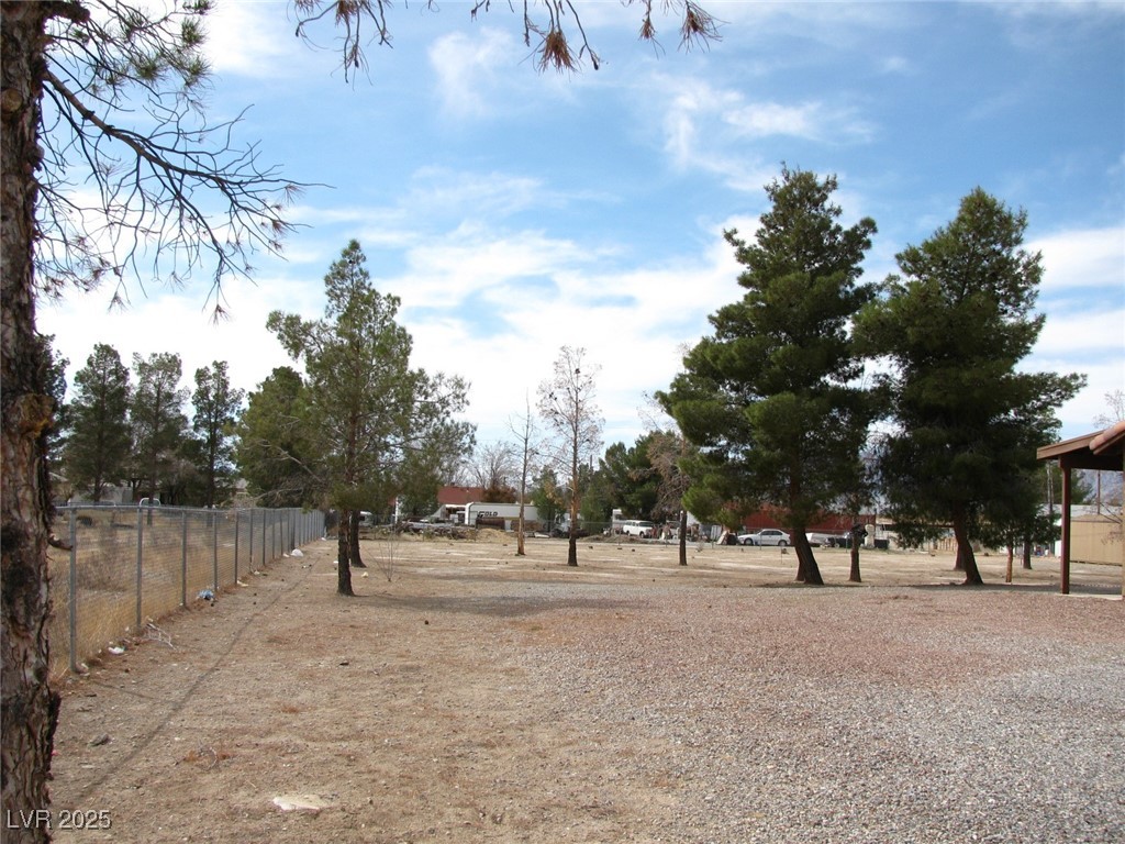 1081 Pluto Street Property Photo 54