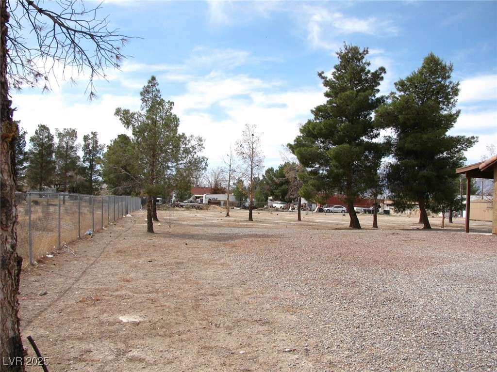 1081 Pluto Street Property Photo 55
