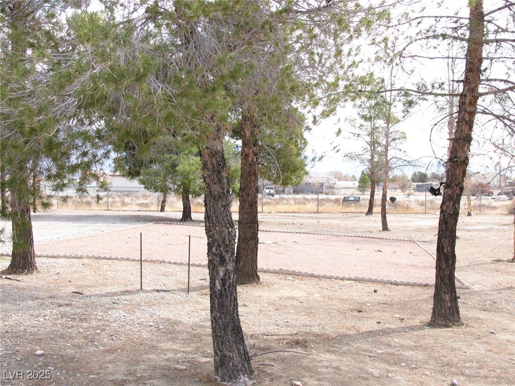 1081 Pluto Street Property Photo 56