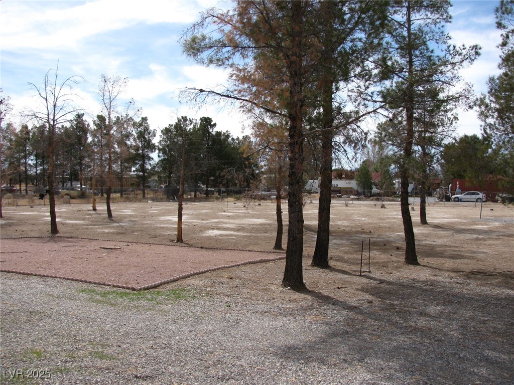 1081 Pluto Street Property Photo 58