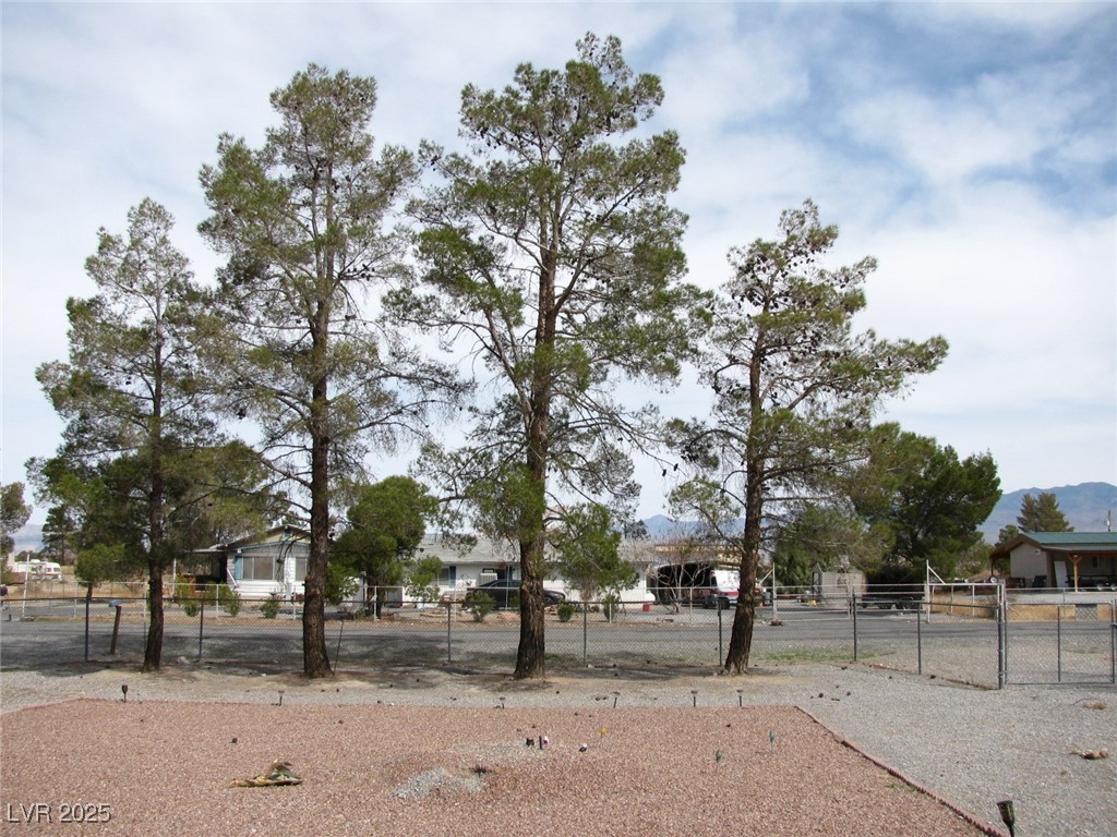 1081 Pluto Street Property Photo 62