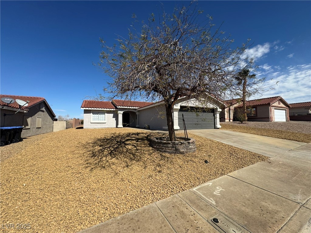 422 Palegold Street Property Photo