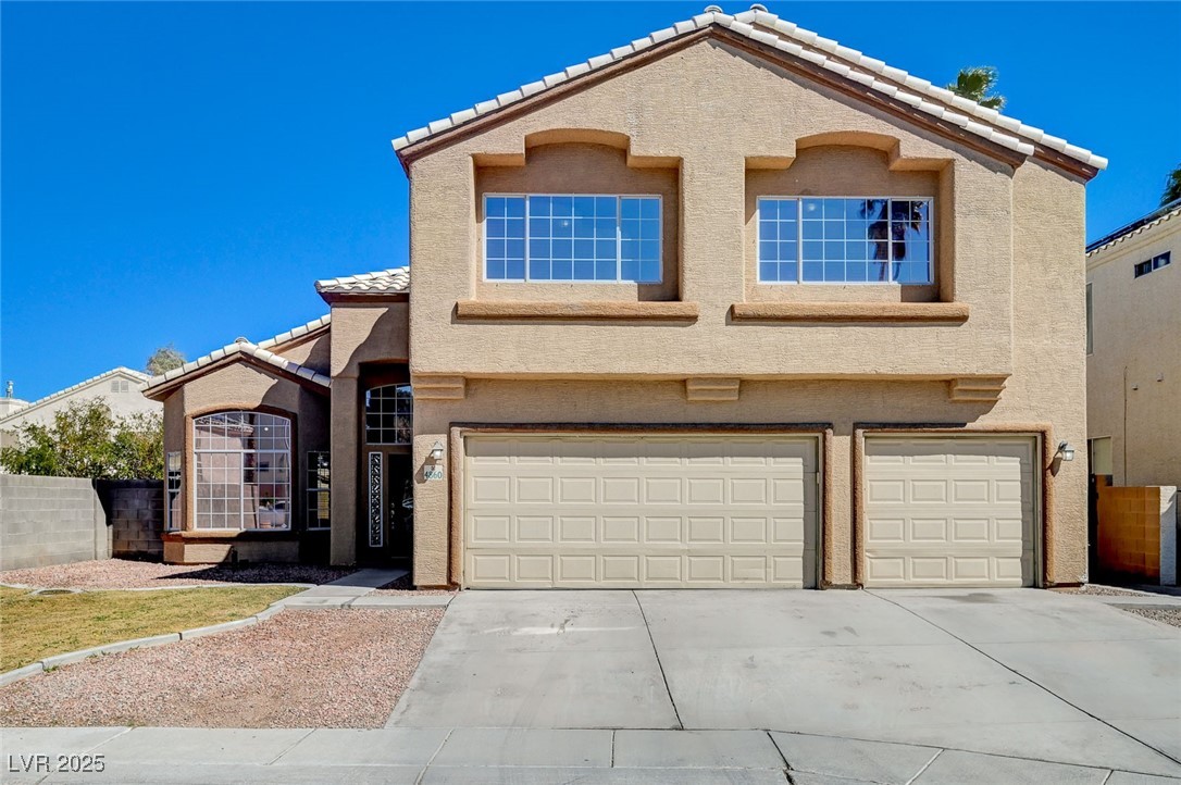 4860 Contento Circle Property Photo