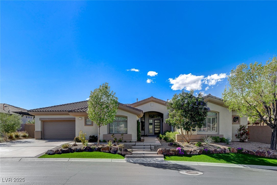 Anthem Cntry Club Parcel 13 Real Estate Listings Main Image