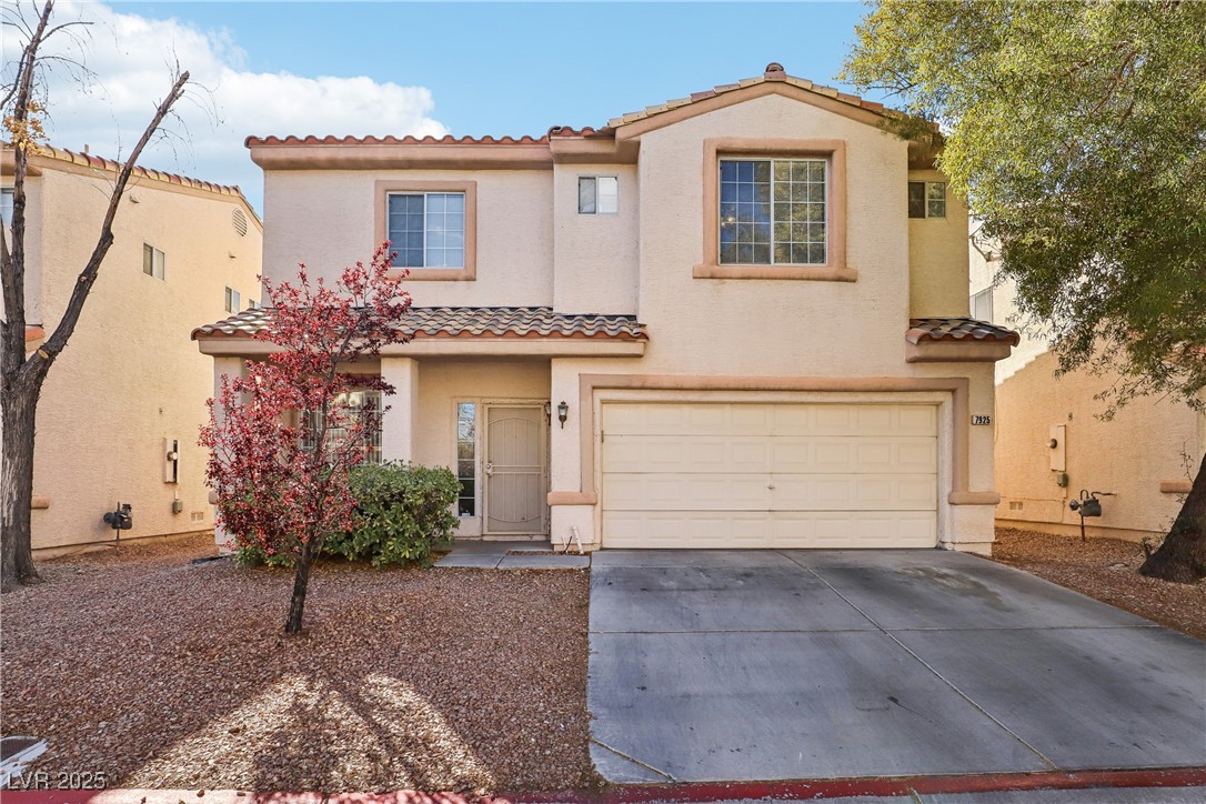7925 Limbwood Court Property Photo