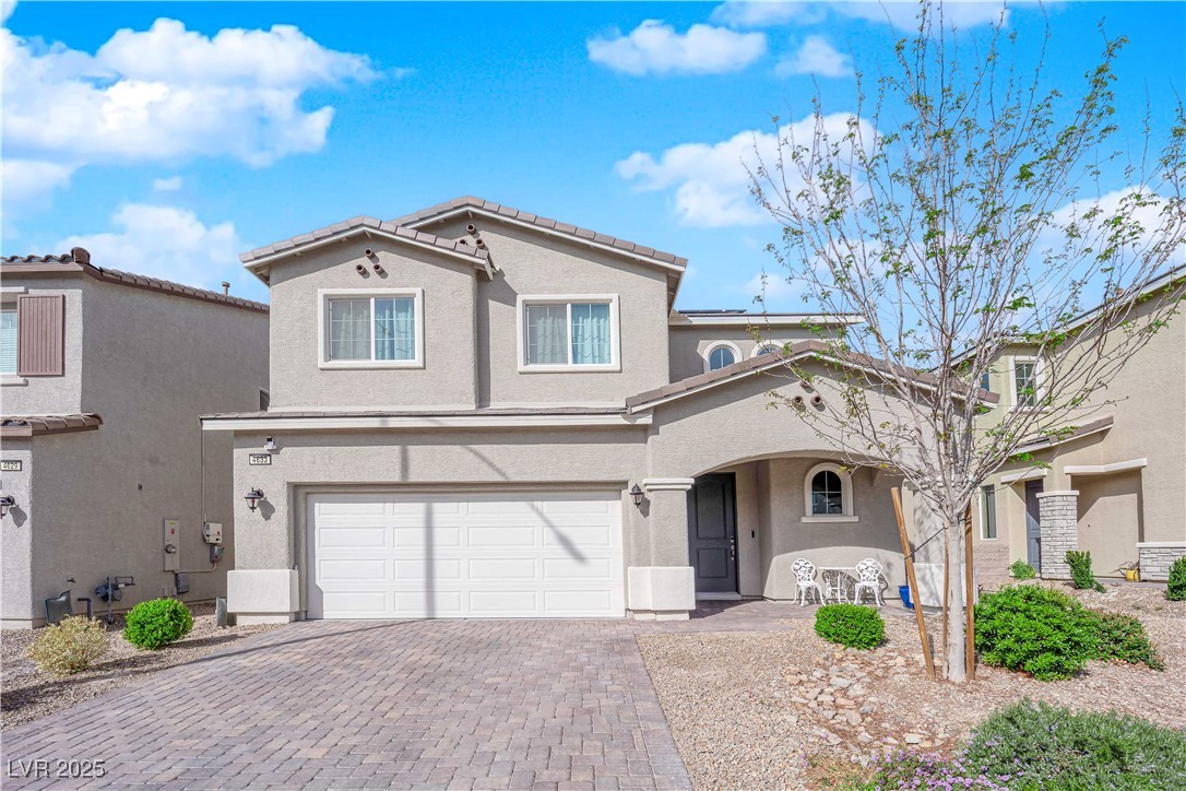 Craig Camino Village B Real Estate Listings Main Image