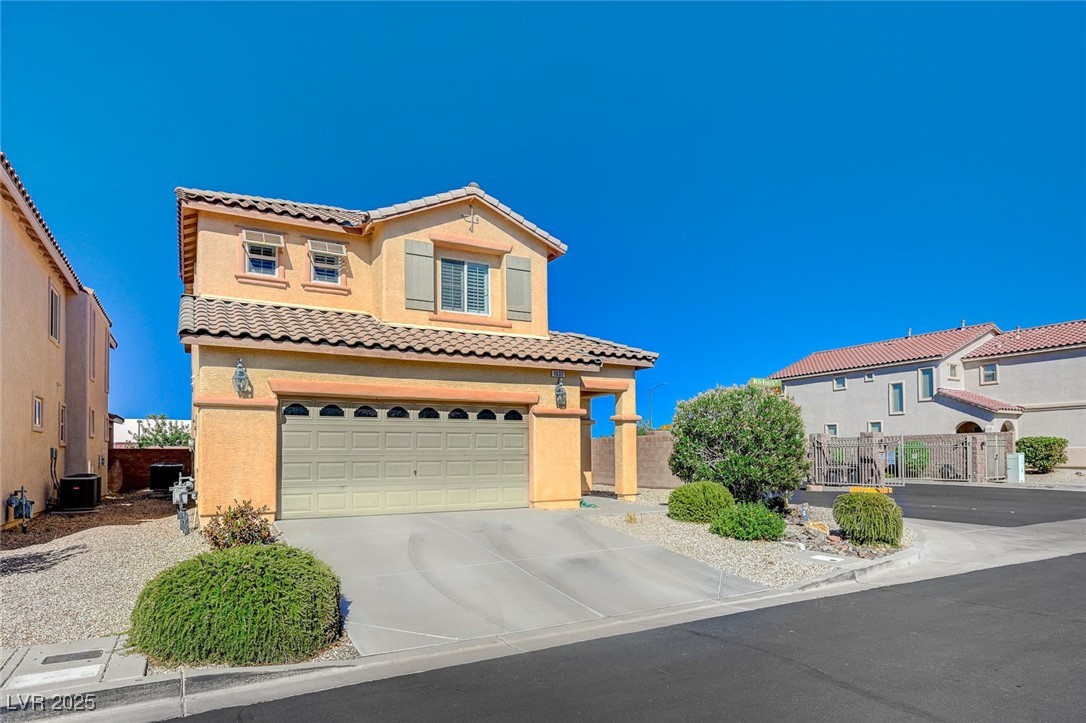 1632 White Mesquite Place Na Property Photo