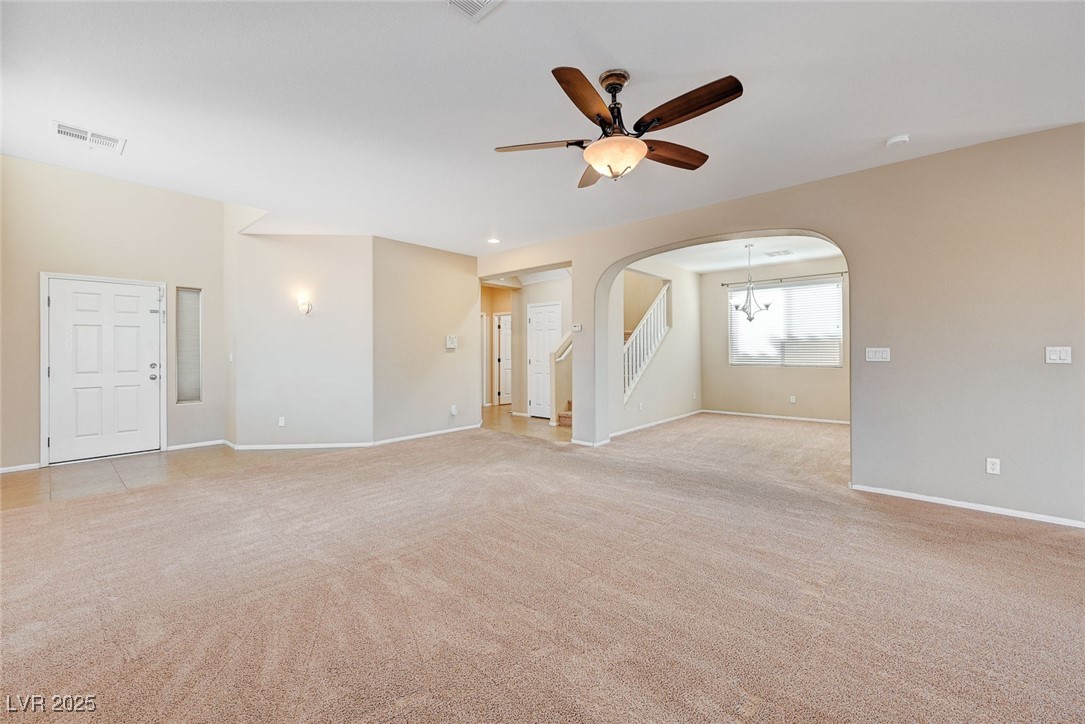 1632 White Mesquite Place Na Property Photo 4