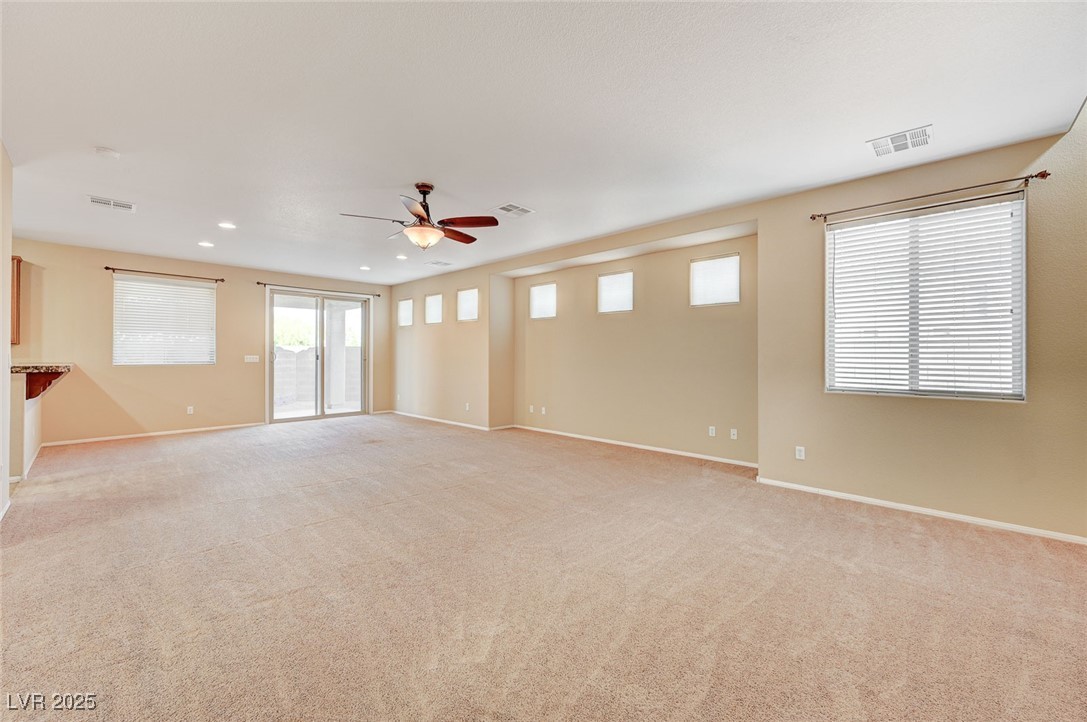 1632 White Mesquite Place Na Property Photo 5