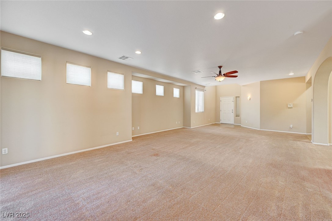 1632 White Mesquite Place Na Property Photo 6