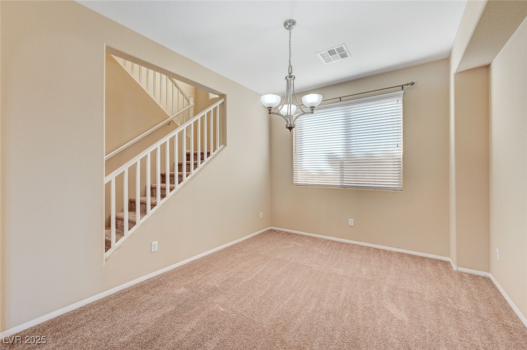 1632 White Mesquite Place Na Property Photo 7