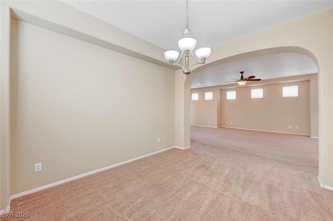1632 White Mesquite Place Na Property Photo 8