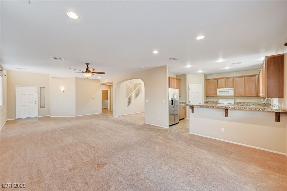 1632 White Mesquite Place Na Property Photo 9