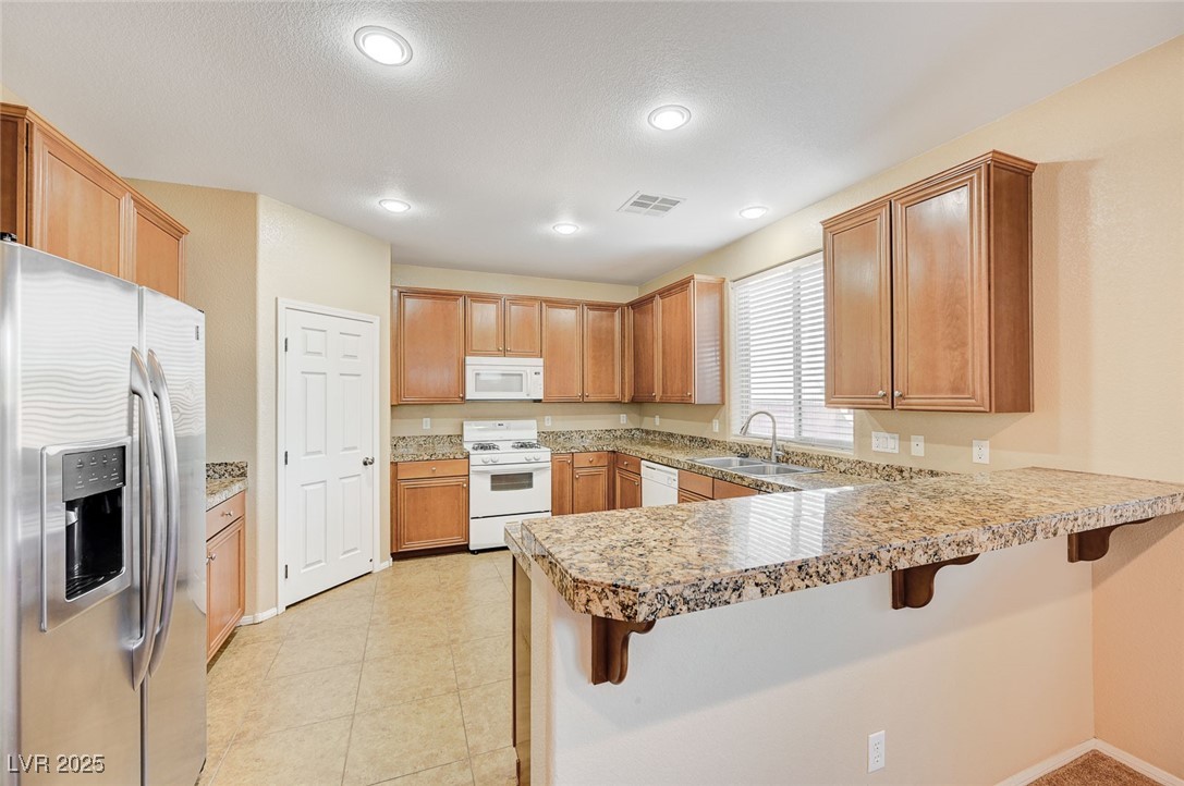 1632 White Mesquite Place Na Property Photo 10