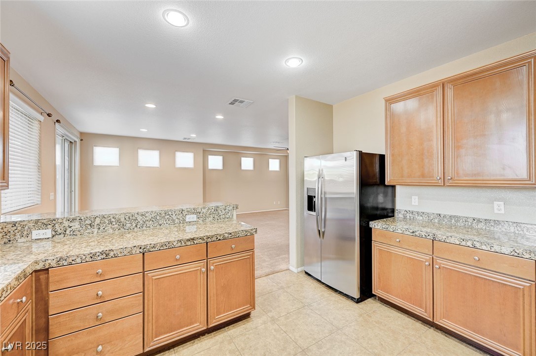 1632 White Mesquite Place Na Property Photo 11