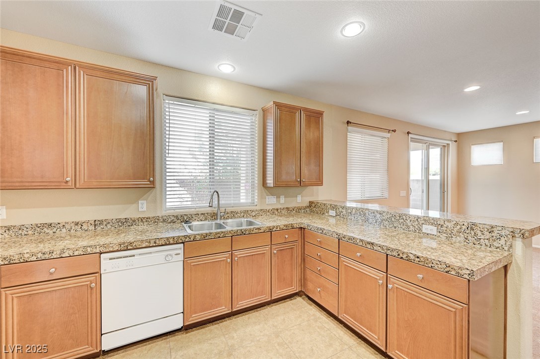 1632 White Mesquite Place Na Property Photo 12