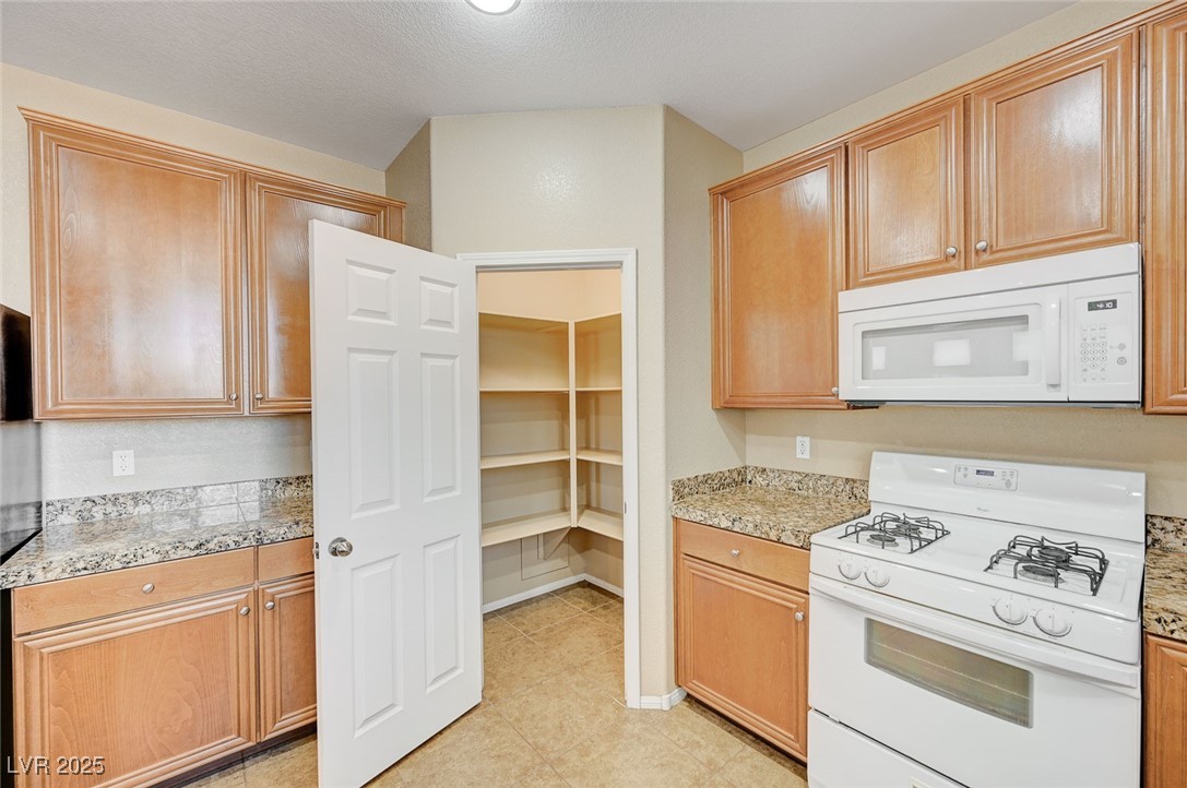 1632 White Mesquite Place Na Property Photo 13