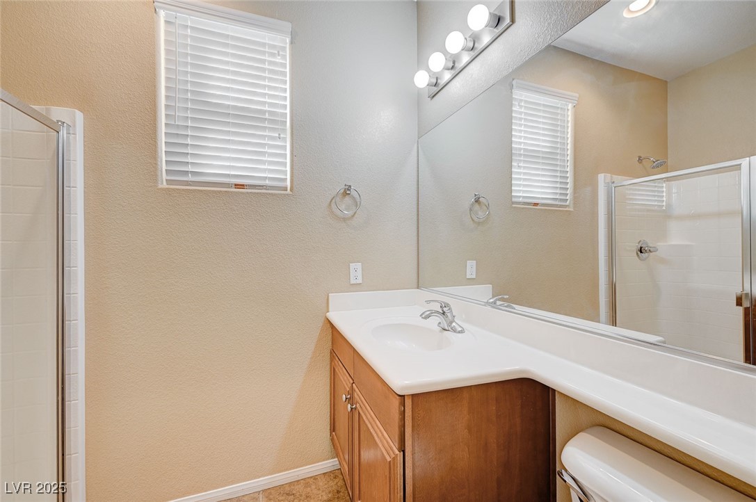 1632 White Mesquite Place Na Property Photo 14