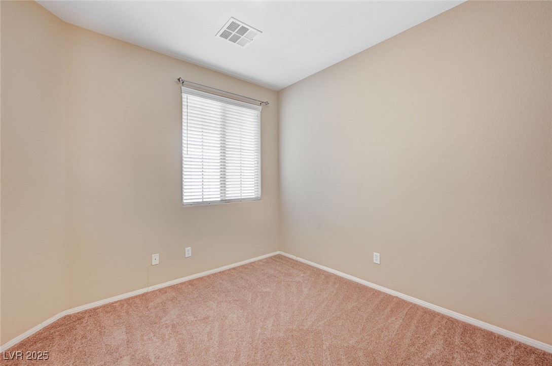 1632 White Mesquite Place Na Property Photo 15