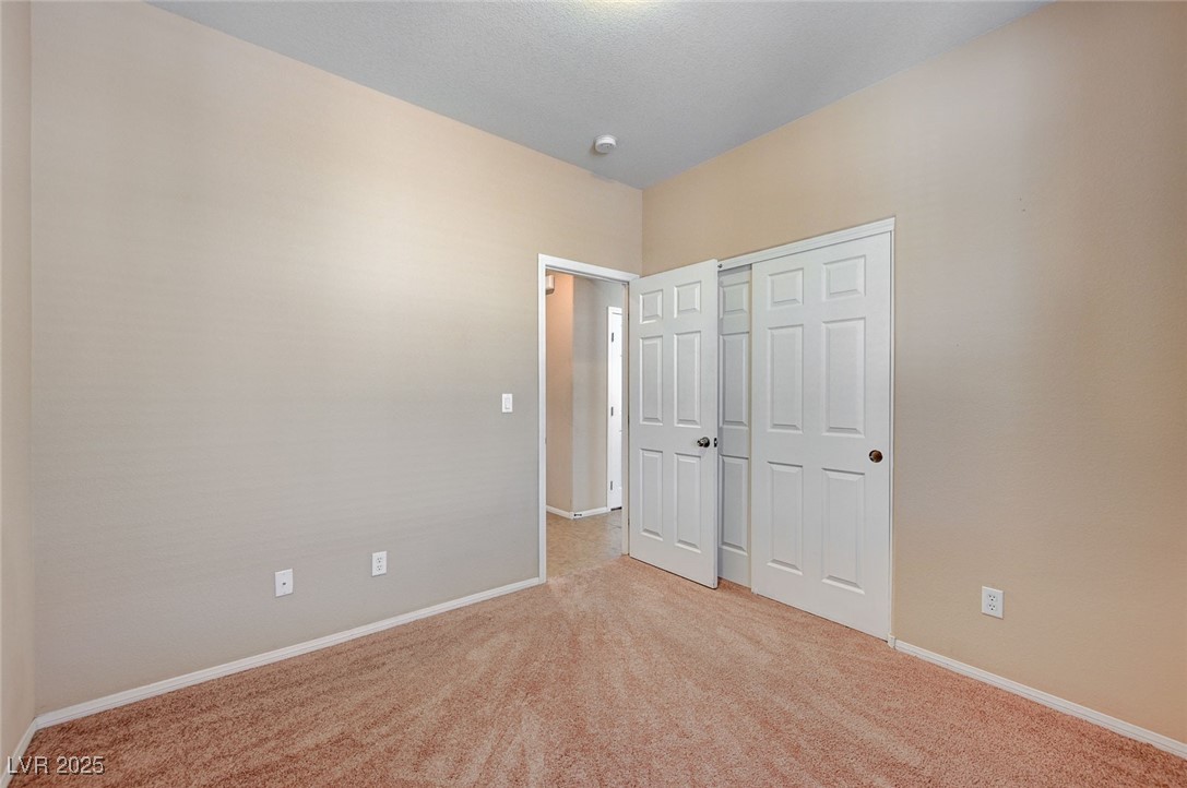1632 White Mesquite Place Na Property Photo 16