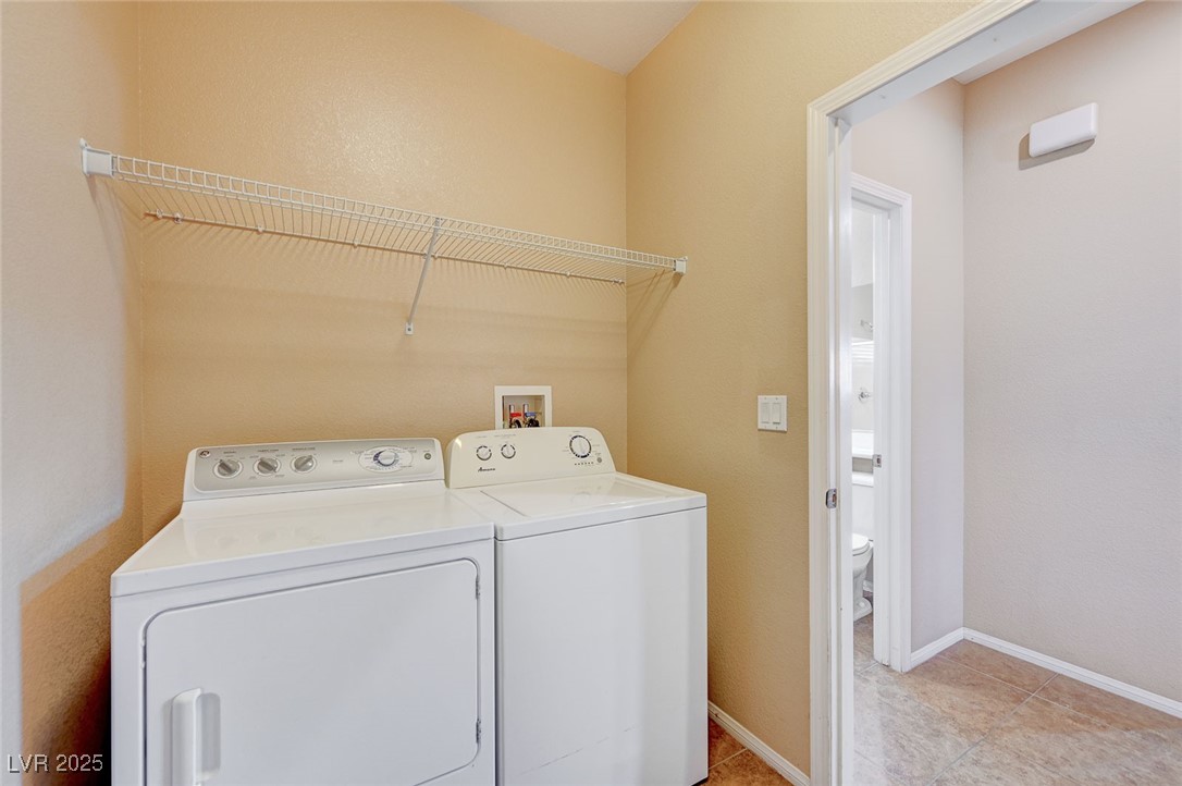 1632 White Mesquite Place Na Property Photo 17