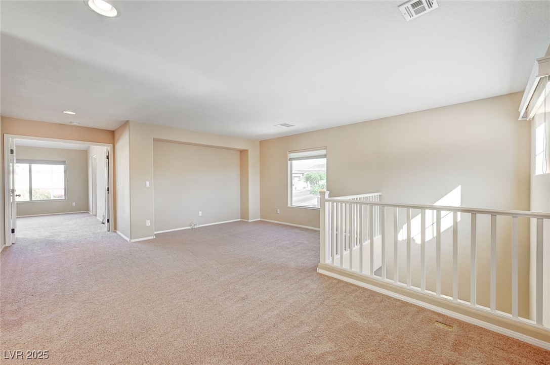 1632 White Mesquite Place Na Property Photo 18