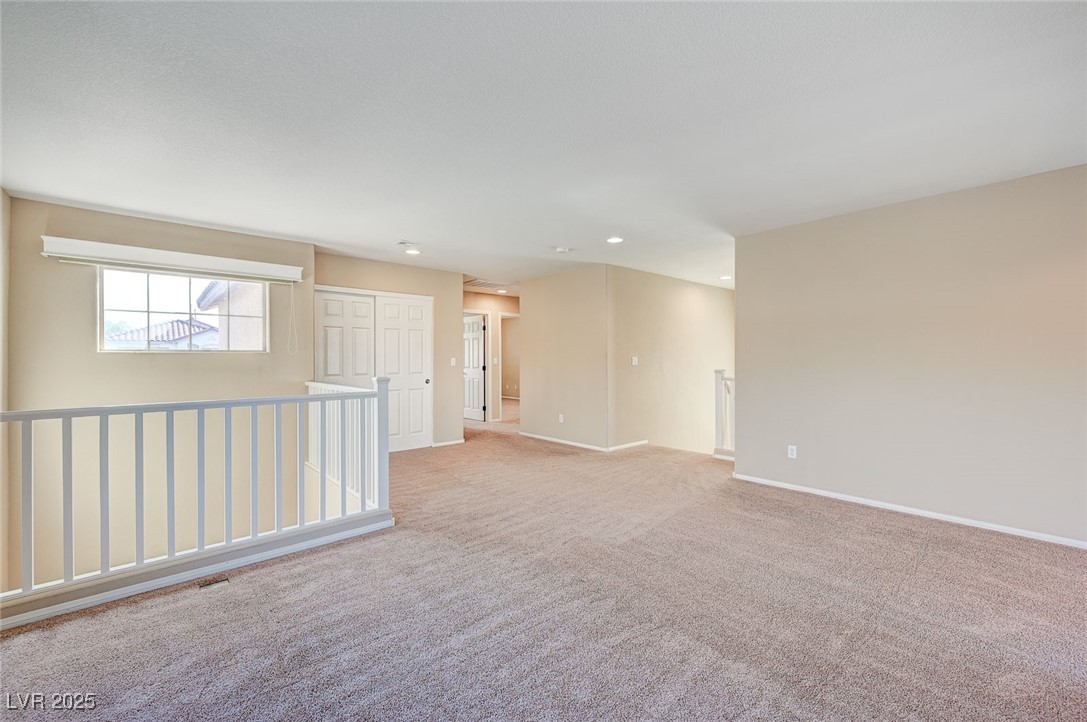 1632 White Mesquite Place Na Property Photo 19