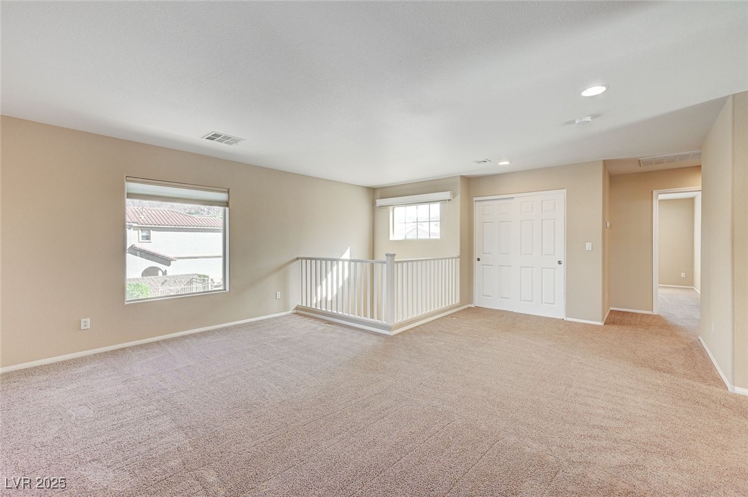 1632 White Mesquite Place Na Property Photo 20